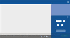 Desktop Screenshot of hotelsuburmaritim.com